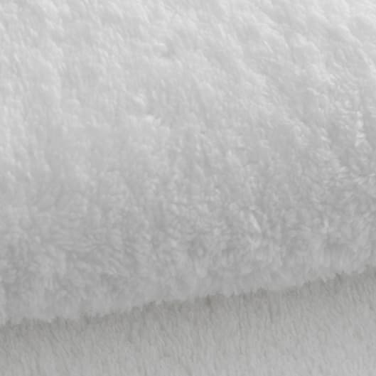 Extensions blow dry package at Cyn Beauty in Bristol Pa, PA