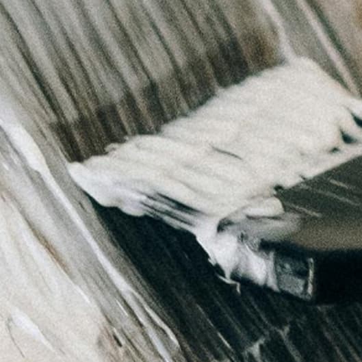 Gloss Package at Cyn Beauty in Bristol Pa, PA